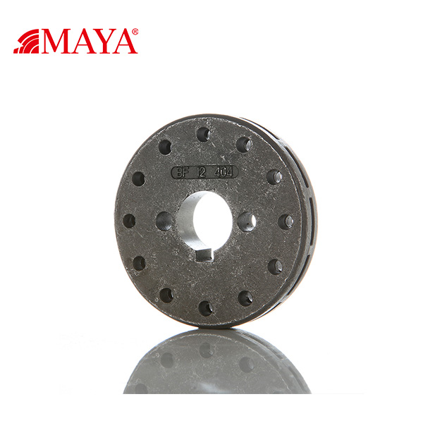 China harvester rim Supplier